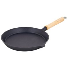 Сковорода MYRON COOK 28,5 см