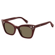 Солнцезащитные очки MAX & CO. MAX&CO.355/S RED