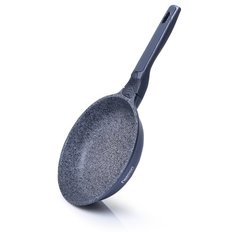 Сковорода Fissman PRESTIGE для жарки 20x5 см (алюминий) (5044)