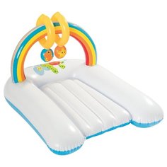 Матрас для пеленания надувной Bestway 52241 Changing Mat