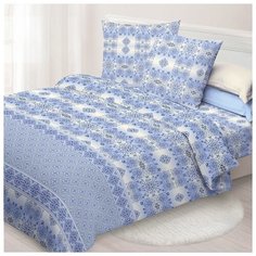 Комплект постельного белья сем Спал Спалыч Виола