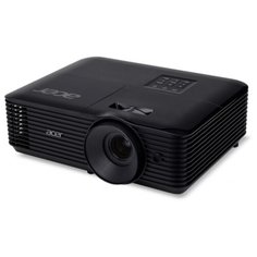 Проектор Acer X138WHP (MR.JR911.00Y)