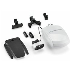 Светодиодная подсветка Eschenbach headlightLED164817,164820,164825,164830,162451,2031,2032,2034,2036