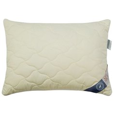 Подушка Меринос (Soft Collection), 48х68 Артпостель
