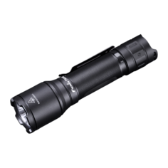 Фонарь Fenix TK06 Cree SST20 L4