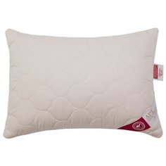 Подушка Camel (Soft Collection), 48х68 Артпостель