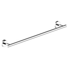 Вешалка для полотенец AM.PM Move A7M346400 65 см