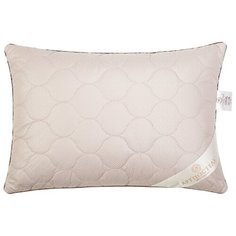 Подушка Camel (Премиум), 48х68 Артпостель