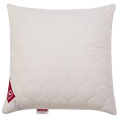 Подушка Camel (Soft Collection), 68х68 Артпостель