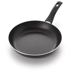 ILLA Сковорода Classic PLUS CL1224PL Illa