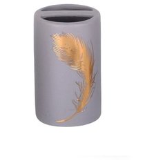 Подставка для зубных щеток Феникс B4230-3 Аквалиния