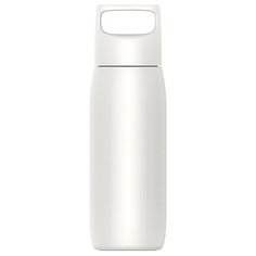 Термос Xiaomi Mi Fun Home Accompanying Mug 450 ml Белый