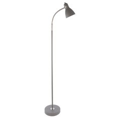 Торшер APL223T3049A SGY+SN Arte Perfetto Luce