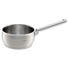 Ковш Fissler, серия Valea, 16см, 1.5л (33155161)