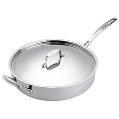 Сотейник SCANPAN Fusion5 26 см