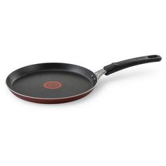 Сковорода Tefal Tempo блинная 22см