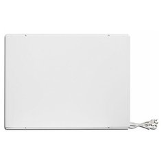 Обогреватель Step