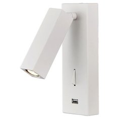 Спот LOFT IT LOFT2017-WH