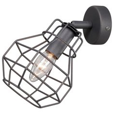 Спот Vitaluce V4883-2/1A