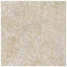 Обои Zambaiti 5570 Trussardi 2 10.05x0,7, винил на флизелине