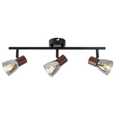 Спот Toplight Lavinia TL1233Y-03BB