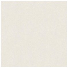 Обои Marburg Modernista 31923 10.05x1.06, винил на флизелине