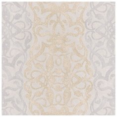 Обои Zambaiti 5515 Trussardi 2 10.05x0,7, винил на флизелине