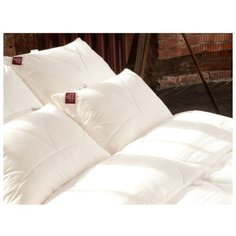 Подушка German Grass DOUBLE TENCEL GRASS регулируемая 50х70