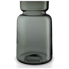 Ваза Silhouette 22 см Eva Solo