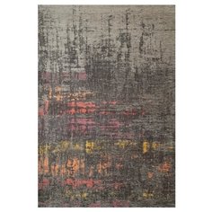 Ковер CosyRoom Startrek sunset 160x230