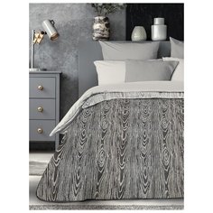 Покрывало, "Унисон", Альдо, 230х260см