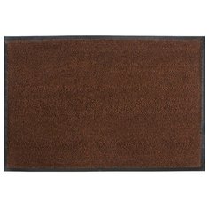 Коврик влаговпитывающий в прихожую Homestar