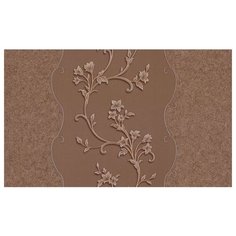 Обои 7469-88 Family 1,06м x 10,05м винил на флизелине ПАЛИТРА