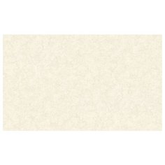 Обои FM71533-12 Family Signis 1,06м х 10,05м винил на флизе ПАЛИТРА