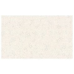 Обои 7098-14 Family 1,06м x 10,05м винил на флизелине ПАЛИТРА