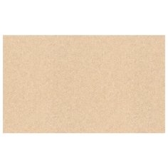 Обои 7470-23 Family 1,06м x 10,05м винил на флизелине ПАЛИТРА