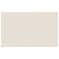 Обои HomeColor HC71100-12 1,06м x 10,05м винил на флизелине