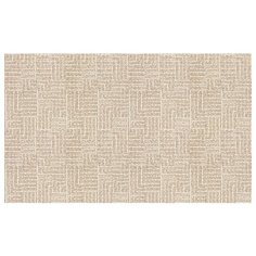 Обои PALITRA 3292-22 1,06м x 10,05м винил на флизелине ПАЛИТРА