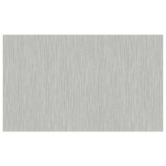 Обои PL71498-44 PALITRA Canyon 1,06м х 10,05м винил на флизе ПАЛИТРА