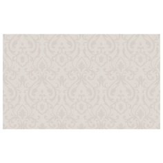 Обои FM71363-14 Family 1,06м x 10,05м винил на флизелине ПАЛИТРА