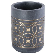 Стакан Fixsen Coin FX-250-3