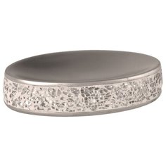 Мыльница Fixsen Deco FX-280-4