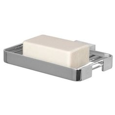 Мыльница для ванной Aquanet 5711