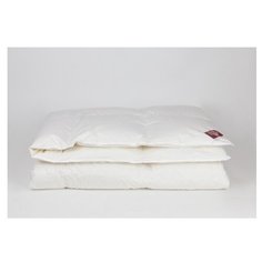 Одеяло German Grass ROYAL DOWN GRASS теплое 200х220