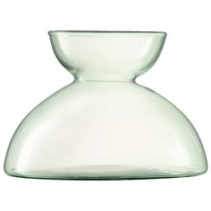 Ваза LSA International Canopy 9,5см (G1584-09-161)