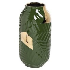 Ваза декоративная интерьерная Garda Decor 98260/4