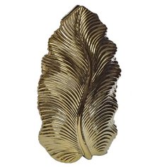 Ваза декоративная интерьерная Garda Decor 48467/8