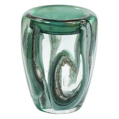 Ваза декоративная интерьерная Garda Decor 98212/8