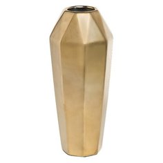 Ваза декоративная интерьерная Garda Decor 98211/4