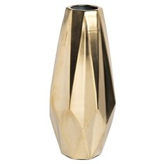 Ваза декоративная интерьерная Garda Decor 98209/8